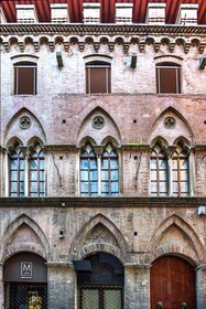 Casa Ciseri