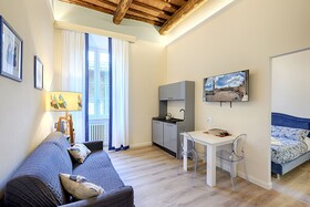 Casa Ciseri
