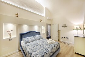 Casa Ciseri