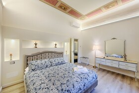 Casa Ciseri