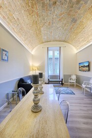 Casa Ciseri