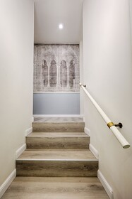 Casa Ciseri