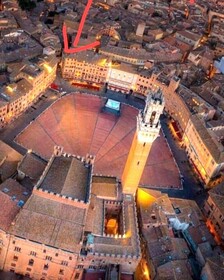 Casa Ciseri