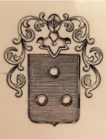 Casa Ciseri