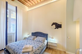 Casa Ciseri