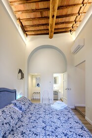 Casa Ciseri