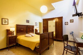 Casa di Osio