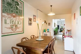 Casa di Osio
