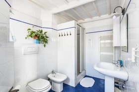 Casa di Osio