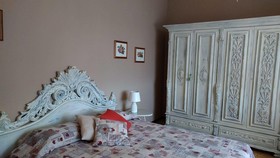 Casa di Osio