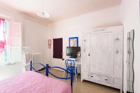 Casa di Osio