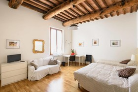 Casa di Osio Porta Romana