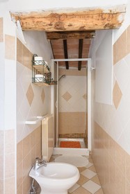 Casa di Osio Porta Romana