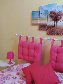 Casa di Osio Porta Romana