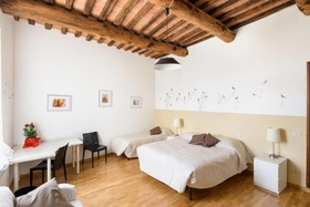 Casa di Osio Porta Romana