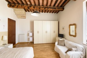 Casa di Osio Porta Romana