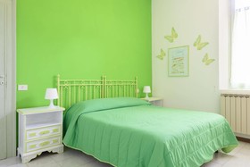 Casa di Osio Porta Romana