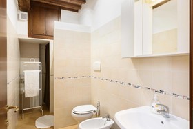 Casa di Osio Porta Romana