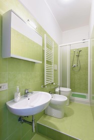 Casa di Osio Porta Romana