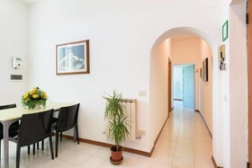 Casa di Osio Porta Romana