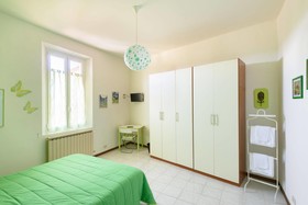 Casa di Osio Porta Romana