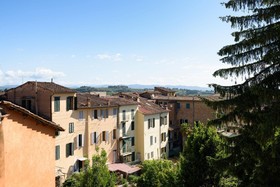 Casa di Osio Porta Romana