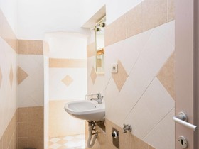 Casa di Osio Porta Romana