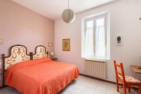 Casa di Osio Porta Romana