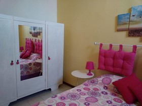 Casa di Osio Porta Romana