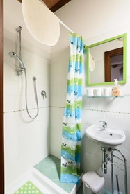 Casa di Osio Porta Romana