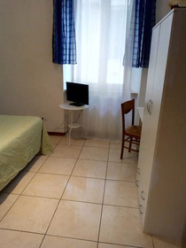 Casa Di Roberto