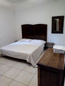 Casa Di Roberto