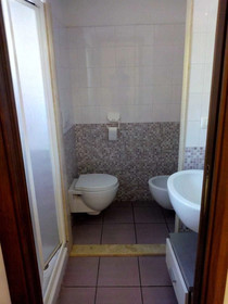 Casa Di Roberto