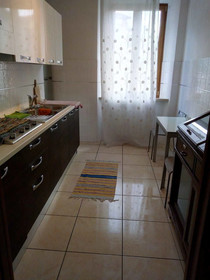 Casa Di Roberto