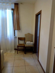 Casa Di Roberto