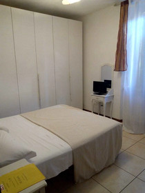Casa Di Roberto