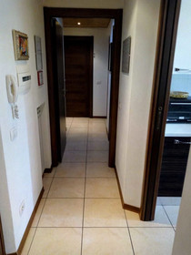Casa Di Roberto