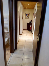 Casa Di Roberto