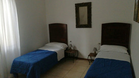 Casa Di Roberto