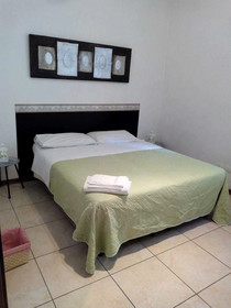 Casa Di Roberto