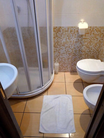 Casa Di Roberto