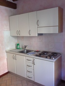 Casa Vacanze Il Campo
