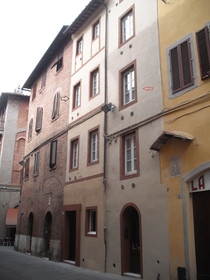 Casa Vacanze Il Campo