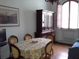 Casa Vacanze Il Campo