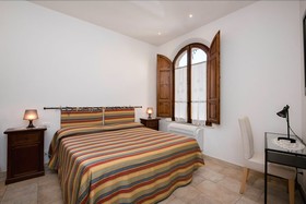 Casa Vacanze Il Campo