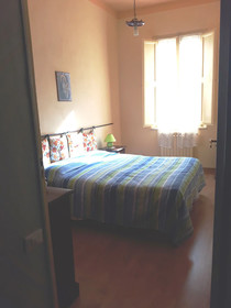 Casa Vacanze Il Campo