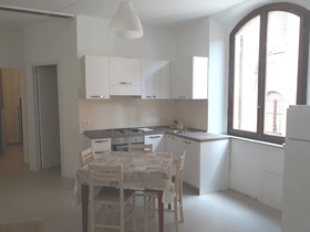 Casa Vacanze Il Campo
