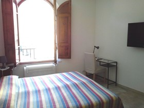 Casa Vacanze Il Campo