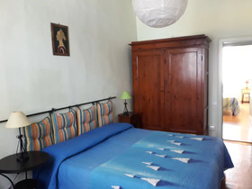 Casa Vacanze Il Campo