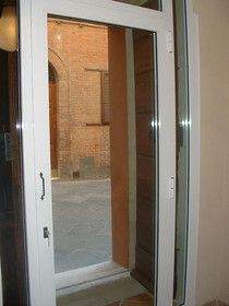 Casa Vacanze Il Campo